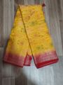 Silk Saree